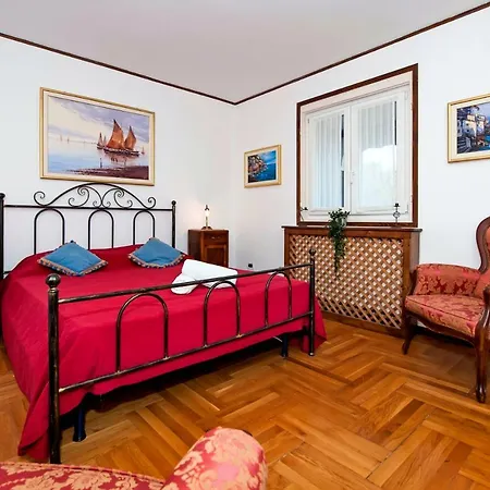 Felicitas Sea View